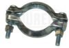 DüRER COEB69 Pipe Connector, exhaust system